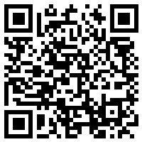 QR Code for bitcoin:bitcoin:dash:XxCJpHc1jZFtWpciaeQBPLyonnDPmoxGV8