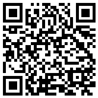 QR Code for bitcoin:bitcoin:dash:XxCK4KifSLmG82WCjTr1Y4HvaKrecoqBke