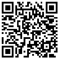 QR Code for bitcoin:bitcoin:dash:XxCLCX3xHzvr9GjYZ3to2Wi9hU3anRogiR