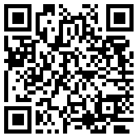 QR Code for bitcoin:bitcoin:dash:XxCLHvCf5rg8UFvYu7vErvmvg4jSrXMU4g