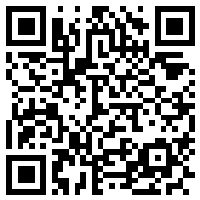QR Code for bitcoin:bitcoin:dash:XxCLQ9B7ETjrJNHa4tXGew3ifGsDdcWYbw