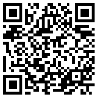 QR Code for bitcoin:bitcoin:dash:XxCLRY3PgQn3bcT458aTGURLvKgVCErkgE