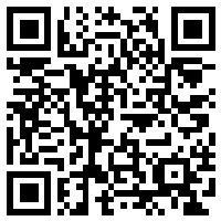 QR Code for bitcoin:bitcoin:dash:XxCLXxqorJ8P9coTyEXX722wf484wdK6ZE