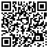 QR Code for bitcoin:bitcoin:dash:XxCLbjupxZGdvopdgmdk5eEAiDvBSrm7i4