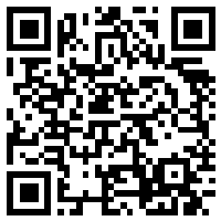 QR Code for bitcoin:bitcoin:dash:XxCLqa3MuB5gDCmwUPxKEyyskAQXebjNdg