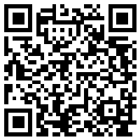 QR Code for bitcoin:bitcoin:dash:XxCLqfbH8EzzeGeUA9nFv4zFEFNcEBQ2dq