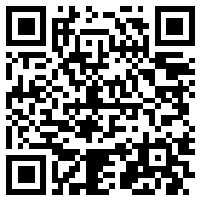 QR Code for bitcoin:bitcoin:dash:XxCLuFYz8e4SaJMsbyUiHWBcfW3UHmfSWL