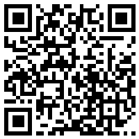 QR Code for bitcoin:bitcoin:dash:XxCMB76ZuzSTRUTEwBWmUCBwS8YcEj1Dje