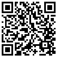 QR Code for bitcoin:bitcoin:dash:XxCMBUdUSfXWZBCQQCNUiTfq9ZA2RNPymM