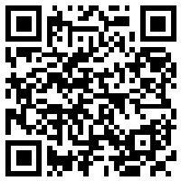 QR Code for bitcoin:bitcoin:dash:XxCMGs2YxXYNPC9kRwWeUtDSJUdzKzb8SL