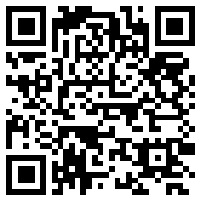 QR Code for bitcoin:bitcoin:dash:XxCMLzFs2t4hTrFMQowpyybPW4P9CN1RR8