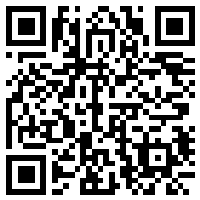 QR Code for bitcoin:bitcoin:dash:XxCP8AGfeBpS6dC5MSC58stqTG8BWptHFt