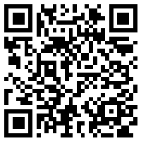 QR Code for bitcoin:bitcoin:dash:XxCPQZLZ8yxAjG9SnRWC6AKMP6ixPHE3QB