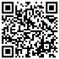 QR Code for bitcoin:bitcoin:dash:XxCPT35jWwD6z1RAkPqEC11GA2KB6EbEyk
