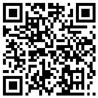 QR Code for bitcoin:bitcoin:dash:XxCPVwAoAxVVvocG4moPHDo3oJLpYVG6P2