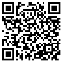 QR Code for bitcoin:bitcoin:dash:XxCPn5bKHNPWtvaL4GoiSovYWxcVx9Dch3