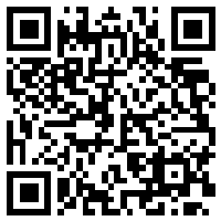 QR Code for bitcoin:bitcoin:dash:XxCPxiGcomKYMNJsQjbbJinpv1sxniMGcP