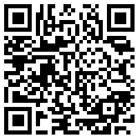 QR Code for bitcoin:bitcoin:dash:XxCQ37bNFxfCXYRbWPyowDX6Bfw3gy1GXp