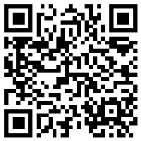 QR Code for bitcoin:bitcoin:dash:XxCQBhHKayi2zVM1DY42AcDPY9QpQQQFgN