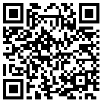 QR Code for bitcoin:bitcoin:dash:XxCSR4dkj7gba2JLJFCbvUjd8VD71YeiEc