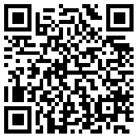 QR Code for bitcoin:bitcoin:dash:XxCSdRLi3gf7GoZNfDKhApwEcSpM7nScrL