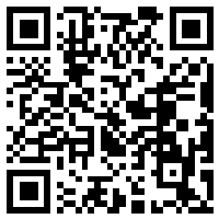 QR Code for bitcoin:bitcoin:dash:XxCSexE5KbWG7a1SePmjDNJMnUtGgM9dT2