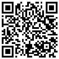 QR Code for bitcoin:bitcoin:dash:XxCSuRfHGDcHdehGZ5tusgHR56UfpV9R1v
