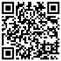 QR Code for bitcoin:bitcoin:dash:XxCTa6deJEuUkJ65yYHGHG3EWdnW7gAtR3