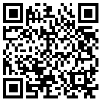 QR Code for bitcoin:bitcoin:dash:XxCU3Vq528JMnPELB6kQNPs8fLhb2PSEZs