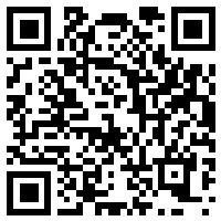 QR Code for bitcoin:bitcoin:dash:XxCUBjNJTzfBpjqrypZ2YaDX5GULowC4pd