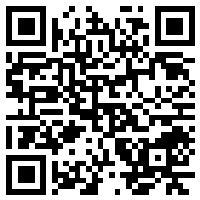 QR Code for bitcoin:bitcoin:dash:XxCUL4BD3ac58ewJguCDS7VCqYQxNrvEcj