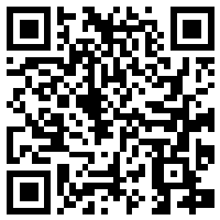 QR Code for bitcoin:bitcoin:dash:XxCUTRBysZe431RzAkPxB3G8pim1TTMd86
