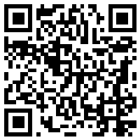 QR Code for bitcoin:bitcoin:dash:XxCUvFWWi2xnQRfzh9odJXEdCmmA7XMstJ