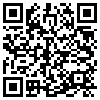QR Code for bitcoin:bitcoin:dash:XxCV3tBeD4HUnTw5ku6deFbgJDFW3xPAJw