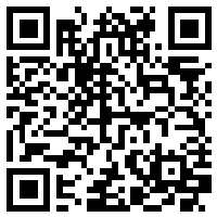 QR Code for bitcoin:bitcoin:dash:XxCV71QDgo5hg6dwWYuLbU5WQTymLHGrfL