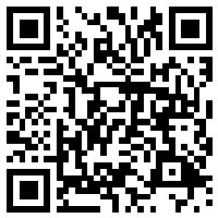 QR Code for bitcoin:bitcoin:dash:XxCV8dtufoswnqGjmL59TgSXKTtQP49mD2