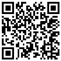 QR Code for bitcoin:bitcoin:dash:XxCVCDGppxAzfg7JjEmj8BCks6gbfwXhYF