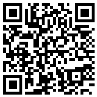 QR Code for bitcoin:bitcoin:dash:XxCVTdJRW3g4c9ziosZFMEpA4PpDZL567o