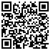 QR Code for bitcoin:bitcoin:dash:XxCWNRidepXfZr4Xk2ecAfRMBfZGTBwD1W