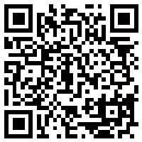 QR Code for bitcoin:bitcoin:dash:XxCWyEBu2EXDoHPb6rZGZDHBrmc9dKTVBD