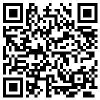 QR Code for bitcoin:bitcoin:dash:XxCXPB9TbEhWtj2RCR5DWTCymAQ3kDzDEo