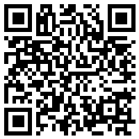 QR Code for bitcoin:bitcoin:dash:XxCXfUoms5BtaAdNP7Q8aHj6a21sVWmnpY