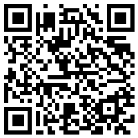 QR Code for bitcoin:bitcoin:dash:XxCY5CKQ1x4mL4cKYhrHTgm9iSVfVNdcdY