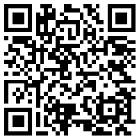 QR Code for bitcoin:bitcoin:dash:XxCYECm3JeSG3u3CxeHCRQu4gcXed9TCCe