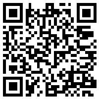QR Code for bitcoin:bitcoin:dash:XxCZ22wdMoGqJg6FYj4f8KVsaPcv4KB6T7