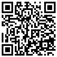 QR Code for bitcoin:bitcoin:dash:XxCa7pMDZFYe8mVibC6rxA5zDwSCjeHFNP