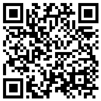 QR Code for bitcoin:bitcoin:dash:XxCaGy8uvdmBkC4ksFbh8eaDV69AysA9DA