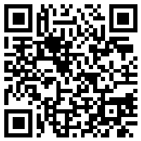 QR Code for bitcoin:bitcoin:dash:XxCca8qHycs1NHSyEWHu23hFmusNFyBAq3