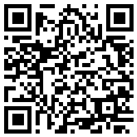 QR Code for bitcoin:bitcoin:dash:XxCcfb8GgcKneefxAU3xMuXZbfJwadyRWG