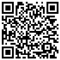 QR Code for bitcoin:bitcoin:dash:XxCd8Fn16MBPLdPZKWZCNXQ5zT29hLoF8M
